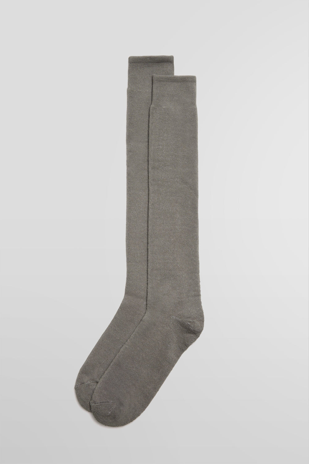Calcetines Largos Térmicos Mujer Largos Ysabel Mora