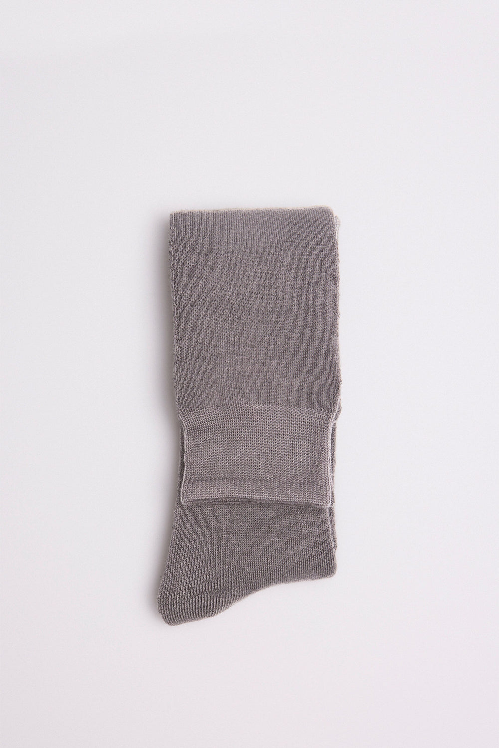 Calcetines Largos Térmicos Mujer Largos Ysabel Mora