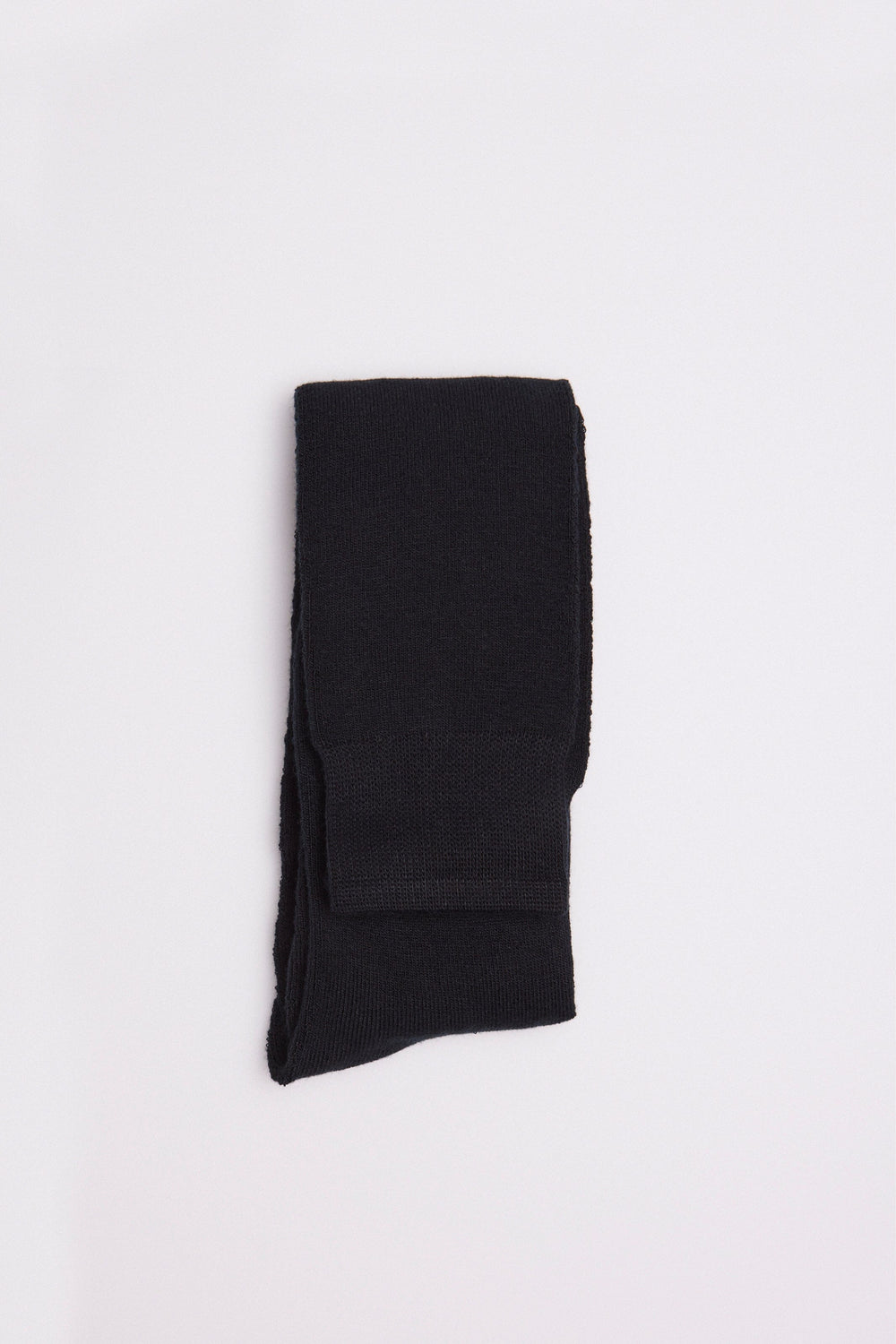 Calcetines Largos Térmicos Mujer Largos Ysabel Mora