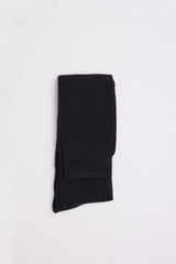 Calcetines Largos Térmicos Mujer Largos Ysabel Mora
