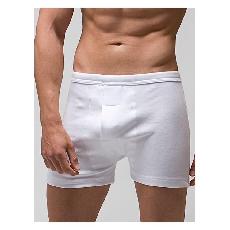 Calzon Clasico Corto Rapife 870 - Lencería Yoli