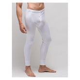 Calzon Largo Termal Rapife 245 - Lencería Yoli