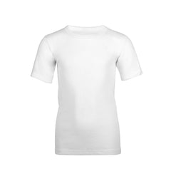 Camiseta Manga Corta Niño Sporting 381 - Lencería Yoli