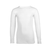 Camiseta Manga Larga Niño Sporting 380 - Lencería Yoli