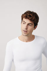 Camiseta Térmica Hombre 70102 Térmico Ysabel Mora