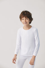 Camiseta Térmica Niñ@ 70300 Térmico Ysabel Mora