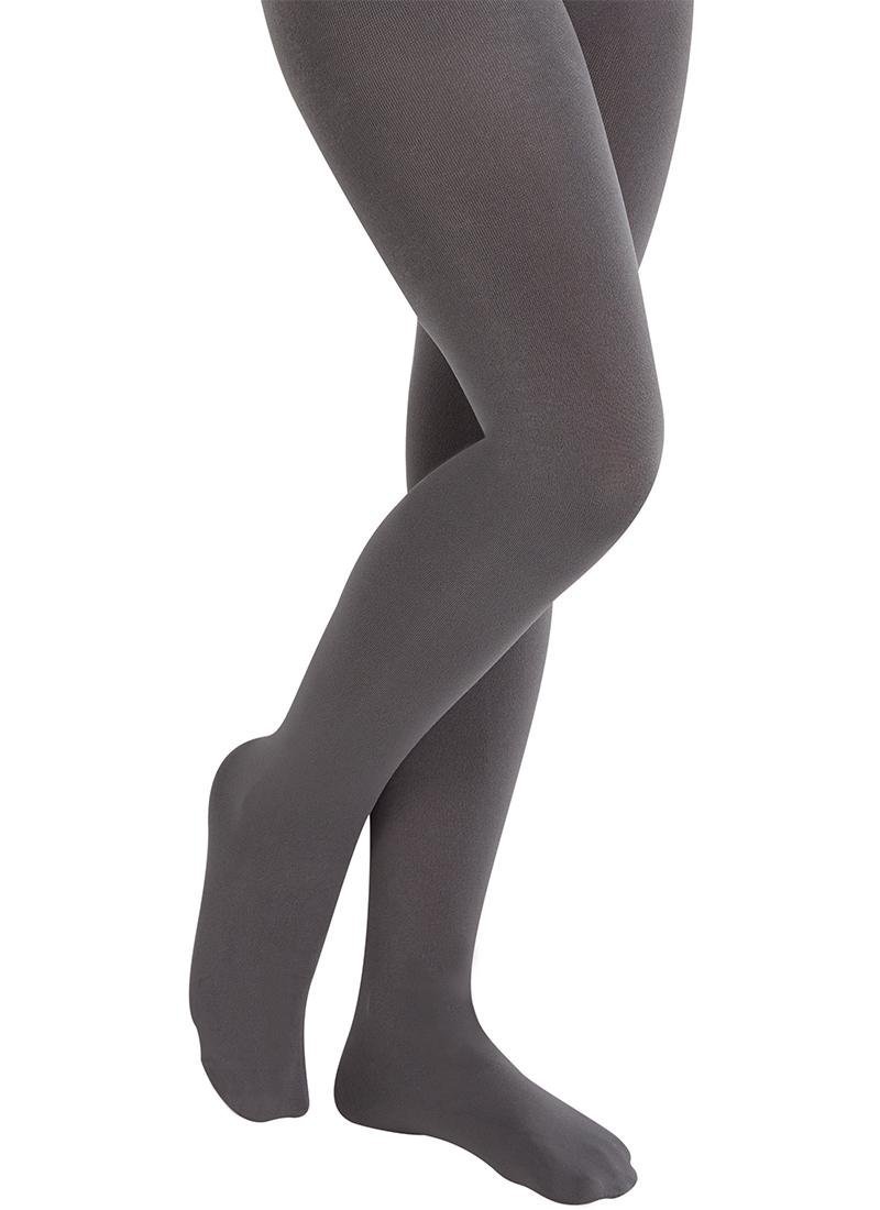 Leotardo Infantil Térmico 140 DEN 36841 - Lencería Yoli