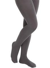 Leotardo Infantil Térmico 140 DEN 36841 - Lencería Yoli