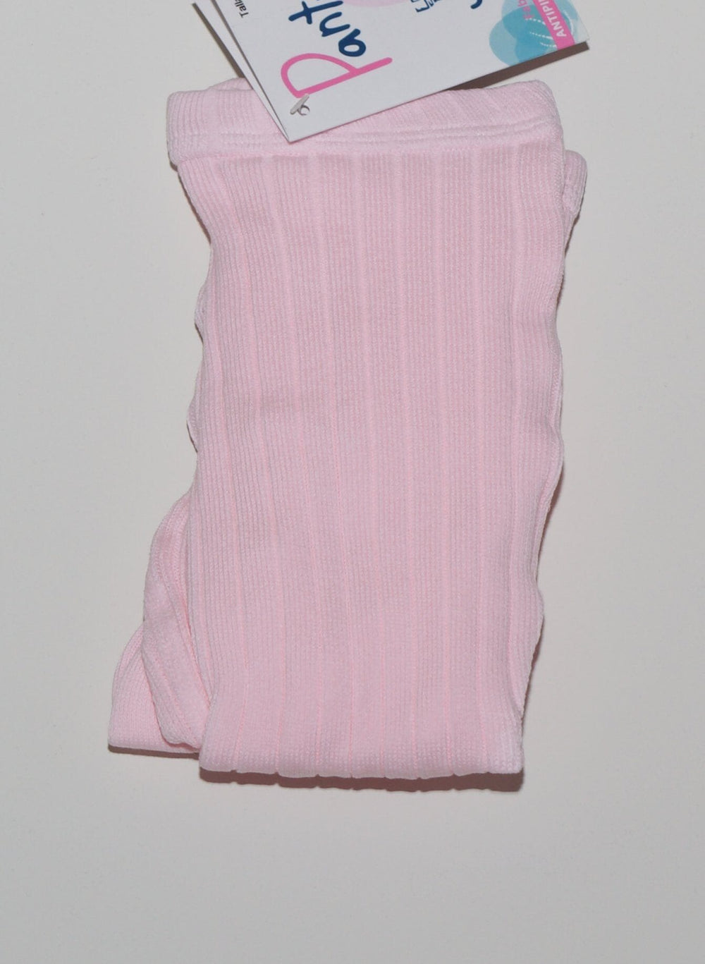 Leotardo Canalé de la Talla 000 y 00 Mod. 424 - Lencería Yoli