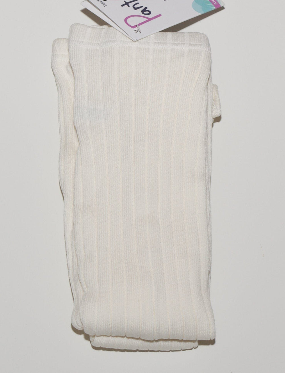 Leotardo Canalé de la Talla 000 y 00 Mod. 424 - Lencería Yoli