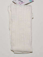 Leotardo Canalé de la Talla 000 y 00 Mod. 424 - Lencería Yoli