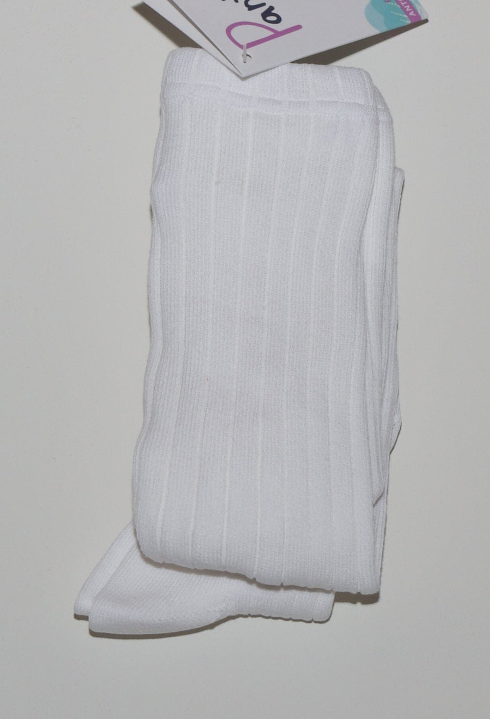 Leotardo Canalé de la Talla 000 y 00 Mod. 424 - Lencería Yoli