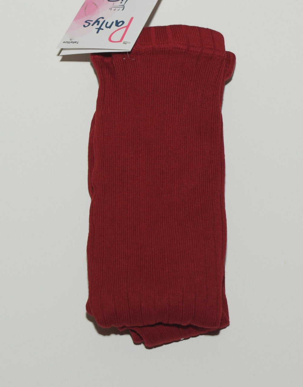 Leotardo Canalé de la Talla 000 y 00 Mod. 424 - Lencería Yoli