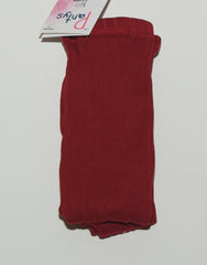 Leotardo Canalé de la Talla 000 y 00 Mod. 424 - Lencería Yoli