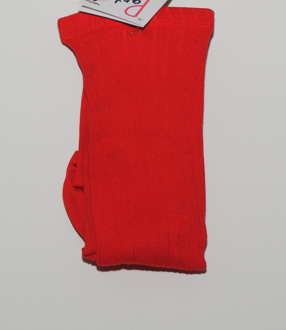 Leotardo Canalé de la Talla 000 y 00 Mod. 424 - Lencería Yoli