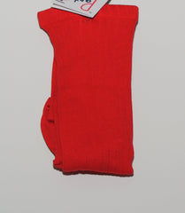 Leotardo Canalé de la Talla 000 y 00 Mod. 424 - Lencería Yoli