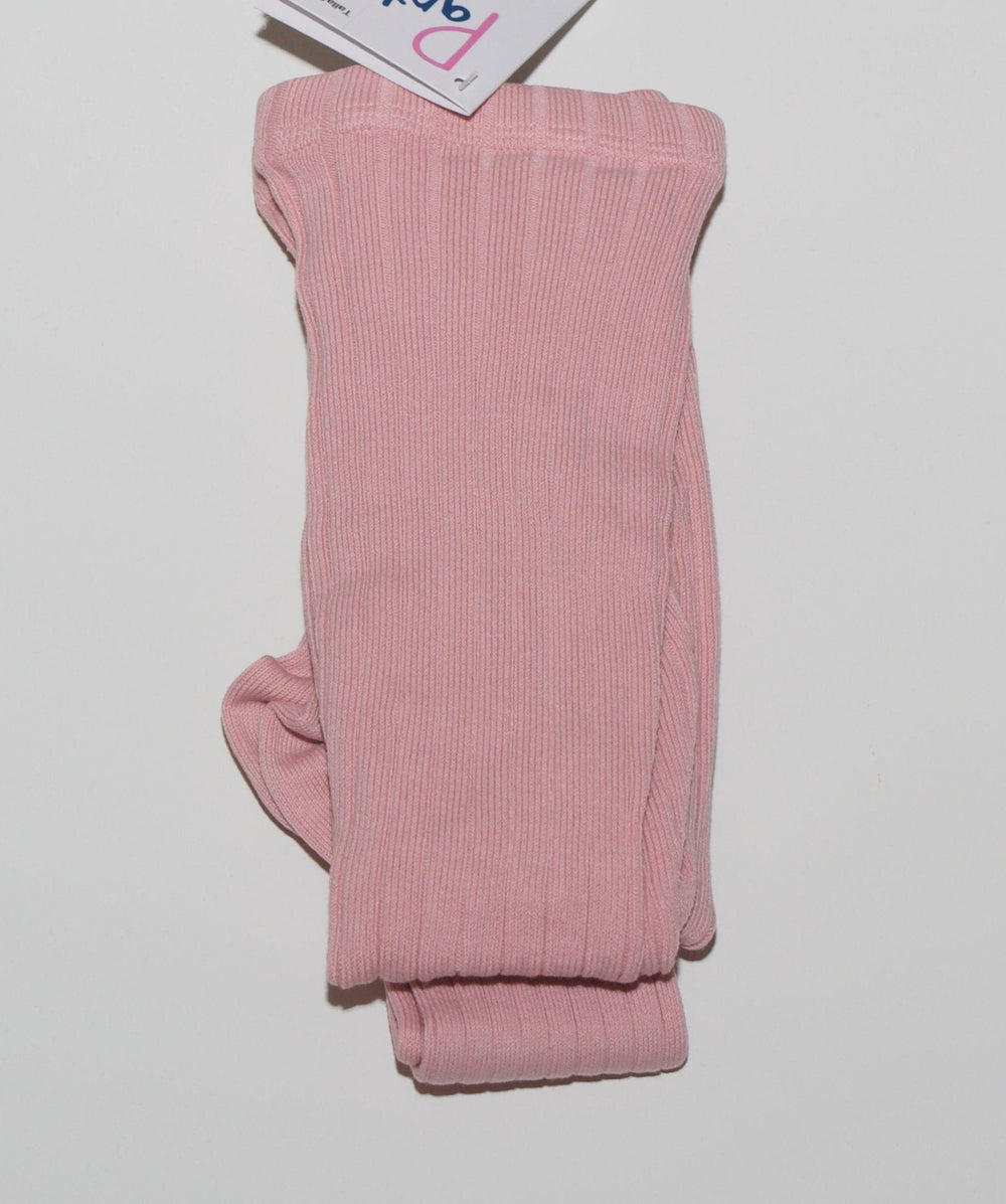 Leotardo Canalé de la Talla 000 y 00 Mod. 424 - Lencería Yoli