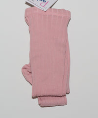 Leotardo Canalé de la Talla 000 y 00 Mod. 424 - Lencería Yoli