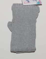 Leotardo Canalé de la Talla 000 y 00 Mod. 424 - Lencería Yoli