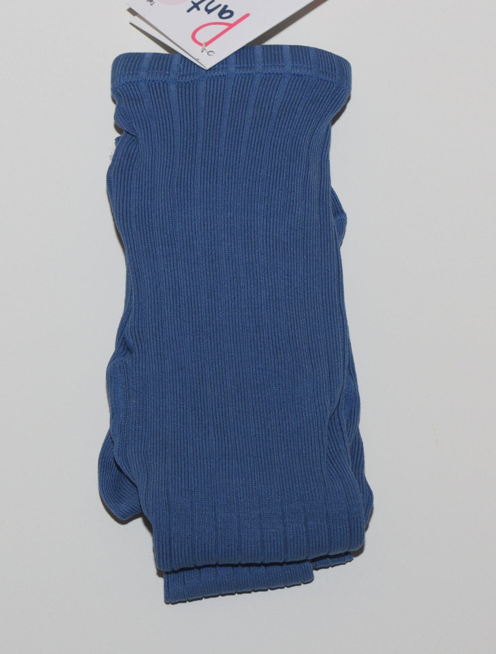 Leotardo Canalé de la Talla 000 y 00 Mod. 424 - Lencería Yoli