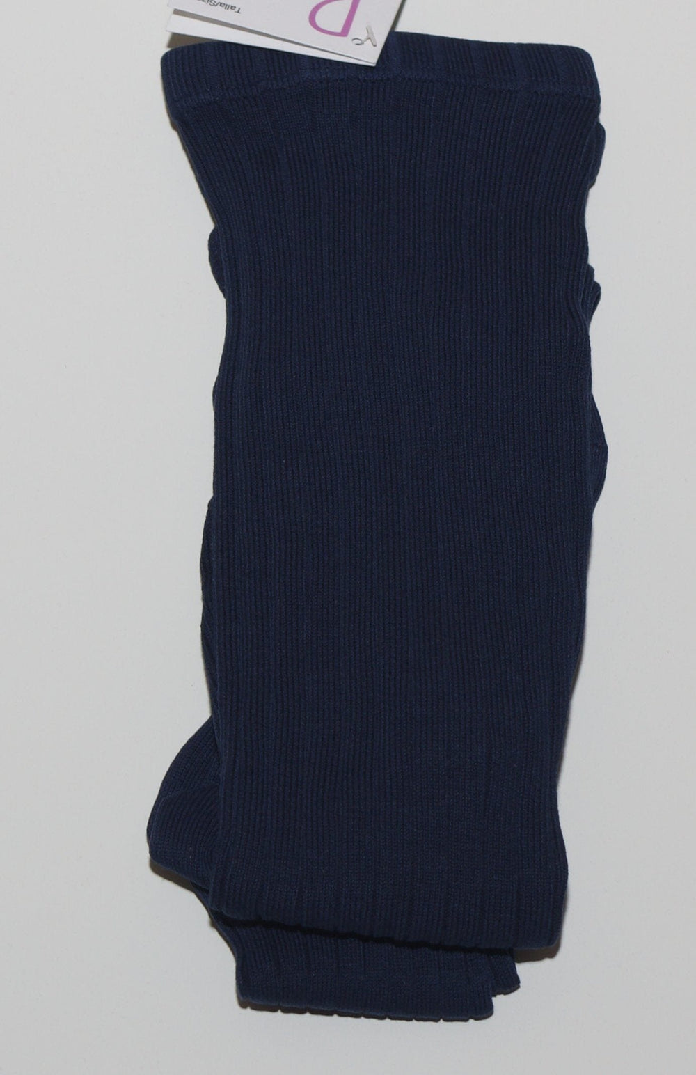 Leotardo Canalé de la Talla 000 y 00 Mod. 424 - Lencería Yoli