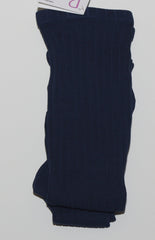 Leotardo Canalé de la Talla 000 y 00 Mod. 424 - Lencería Yoli