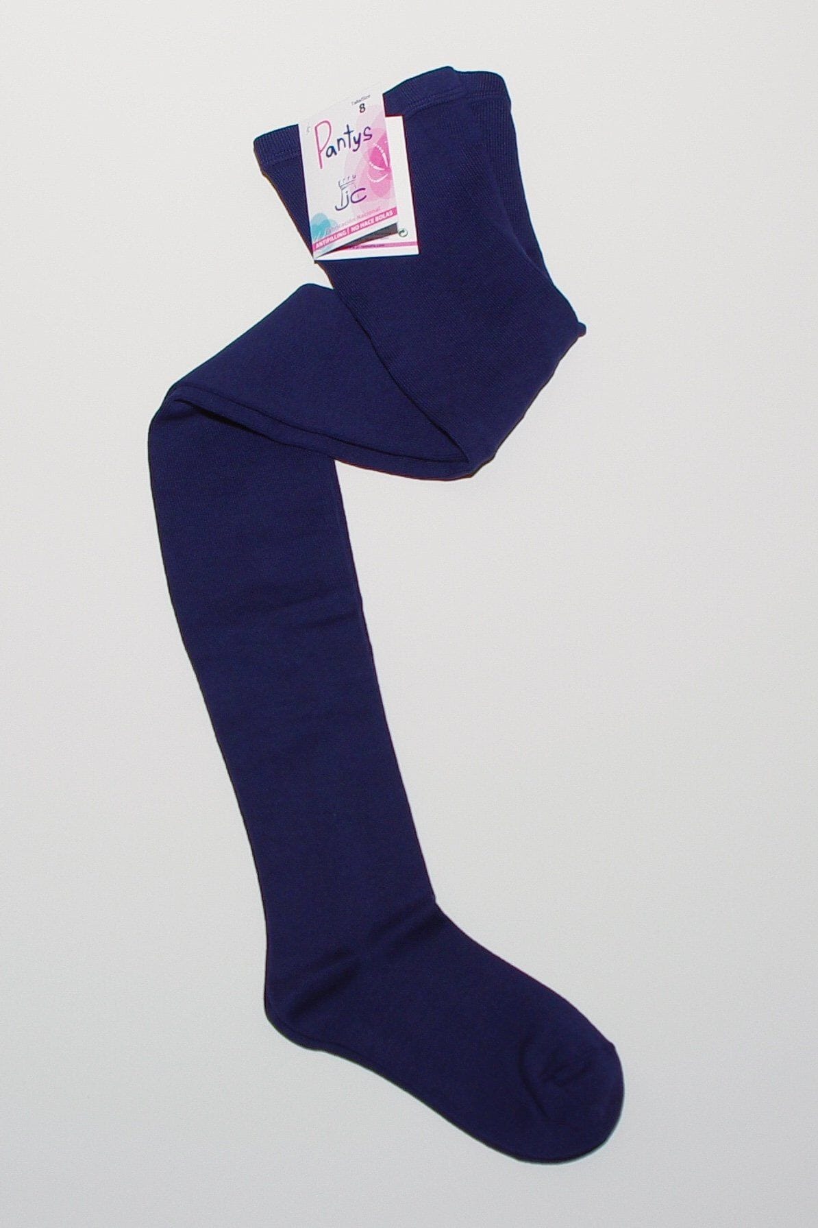 Calcetines hombre invierno - JC Castellà fabricantes de calcetines