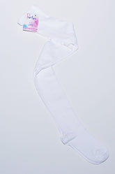 Leotardos Lisos JC 42500 Leotardos JC Castella