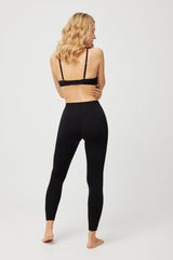 Pantalón Térmico Mujer 70203 Térmico Ysabel Mora
