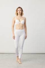 Pantalón Térmico Mujer 70203 Térmico Ysabel Mora