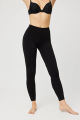 Pantalón Térmico Mujer 70203 Térmico Ysabel Mora