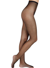 Panty de Red Ysabel Mora 16810 Panties Ysabel Mora