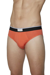Slip Algodón Ysabel Mora 20176 Pack 2 Calzoncillos Ysabel Mora