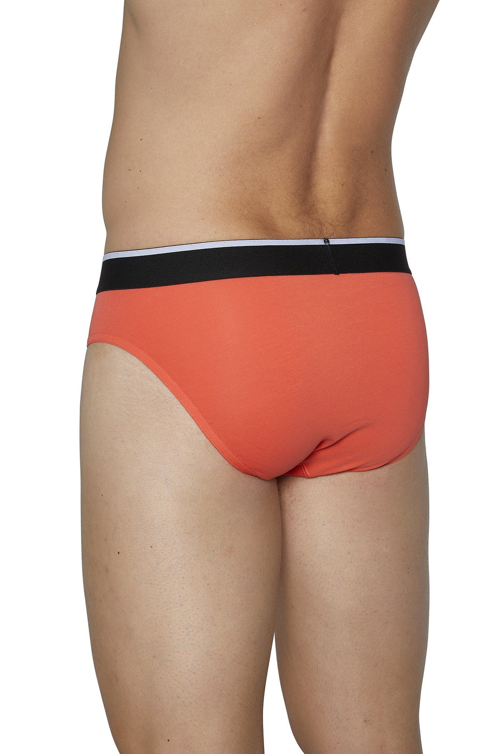 Slip Algodón Ysabel Mora 20176 Pack 2 Calzoncillos Ysabel Mora