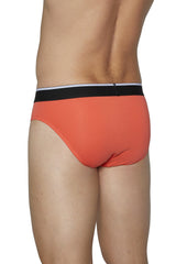 Slip Algodón Ysabel Mora 20176 Pack 2 Calzoncillos Ysabel Mora