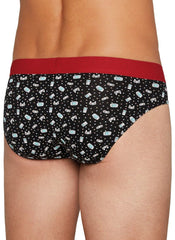 Slip algodón Ysabel Mora 20211 Pack 2 Calzoncillos Ysabel Mora