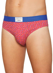 Slip algodón Ysabel Mora 20217 Pack 2 Calzoncillos Ysabel Mora