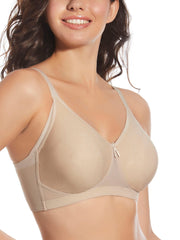 Sujetador Betty Selene Sujetador Selene