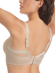 Sujetador Betty Selene Sujetador Selene