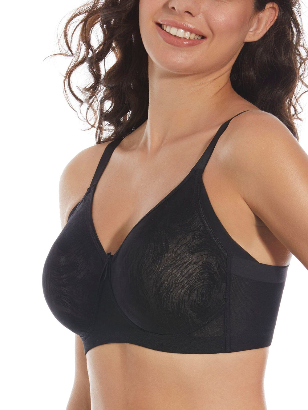 Sujetador Betty Selene Sujetador Selene