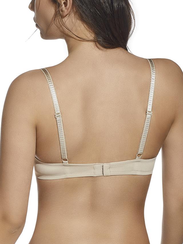 Sujetador Grazia Sujetador Selene