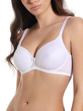 Sujetador Lara Con Preformado Selene