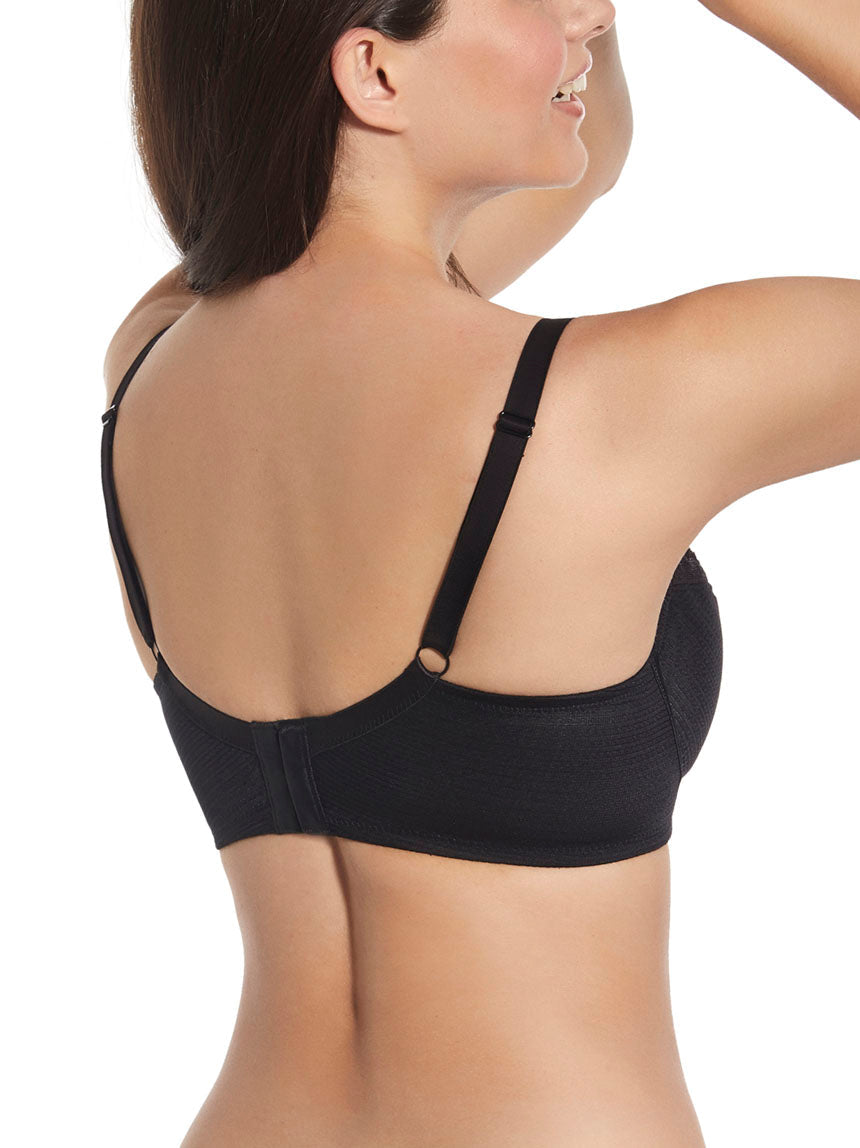 Sujetador Maribel Con Aros Selene