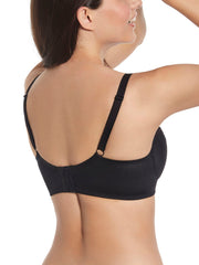 Sujetador Maribel Con Aros Selene