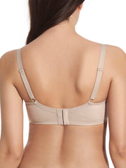 Sujetador Maribel Con Aros Selene