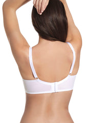 Sujetador Maribel Con Aros Selene