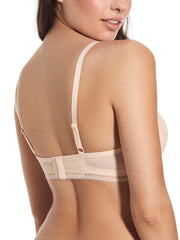 Sujetador Martina Con Preformado Selene