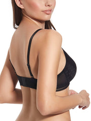 Sujetador Martina Con Preformado Selene