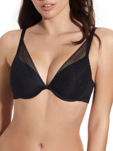 Sujetador Martina Con Preformado Selene