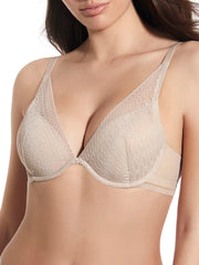 Sujetador Martina Con Preformado Selene